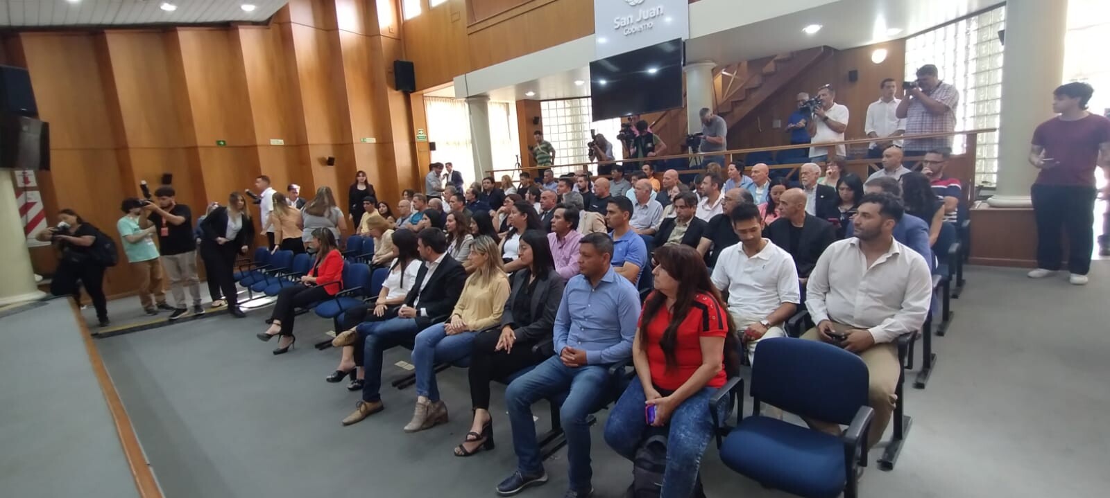 acto-personeria-juridica-2.jpeg