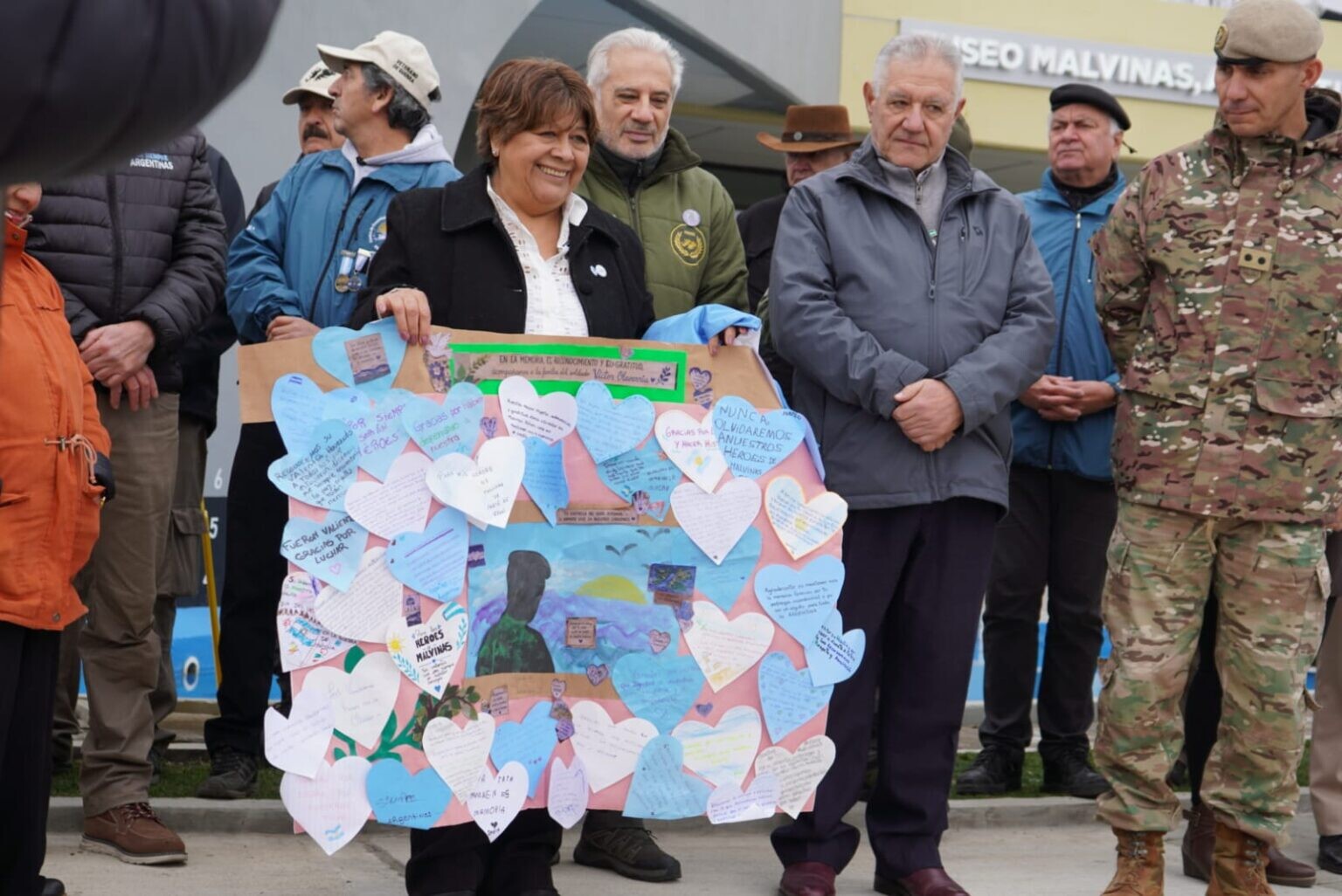 acto1-1-1536×1026