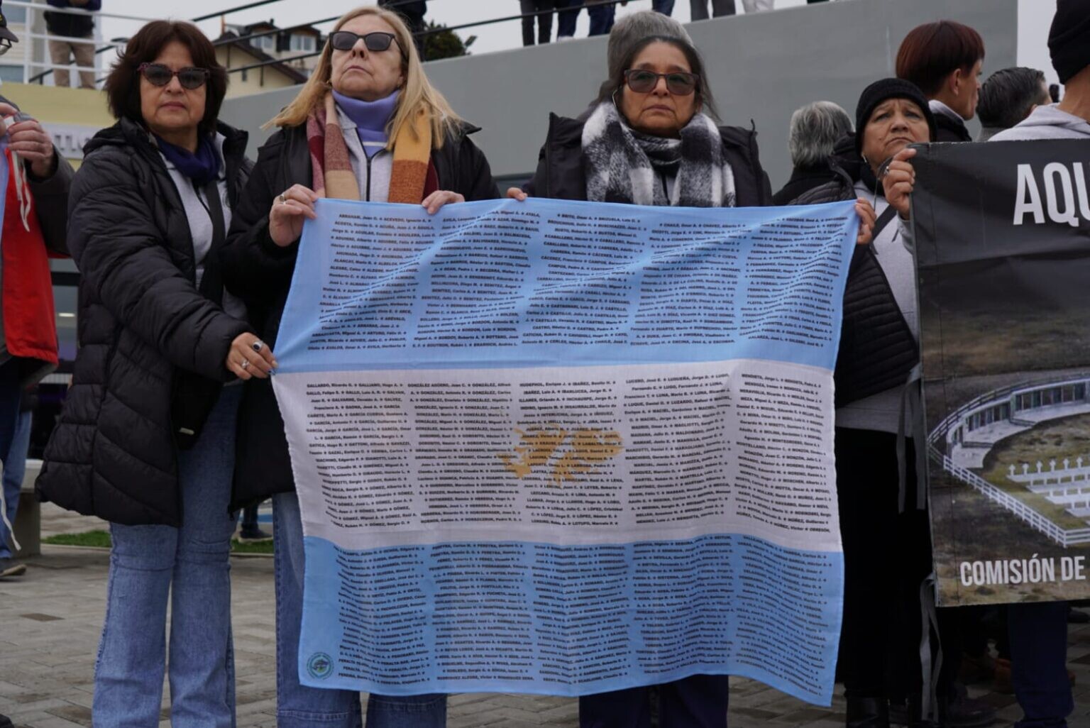 acto10-1-1536×1026