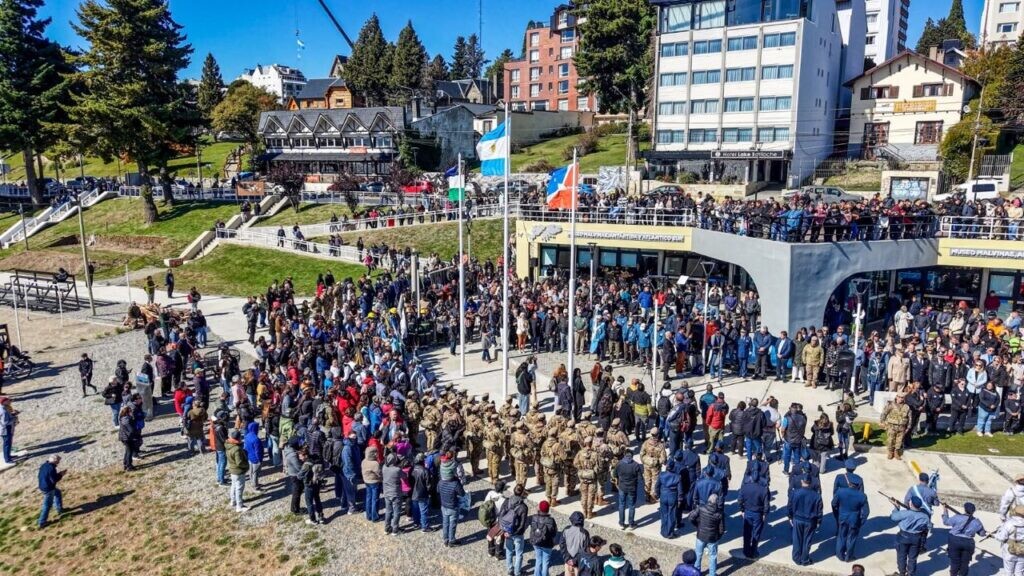 acto14-1024×576