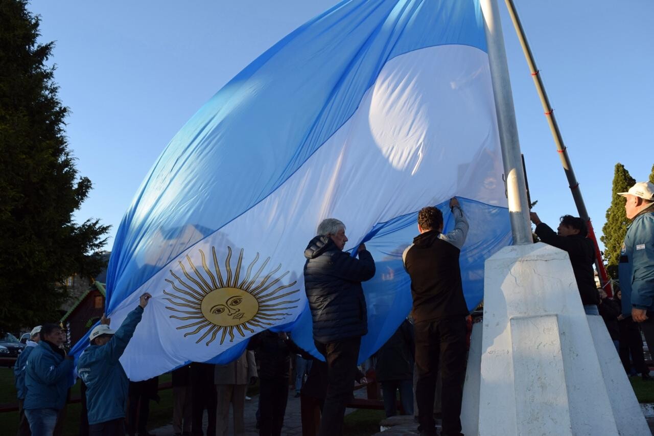acto1e0232978fb6cb307
