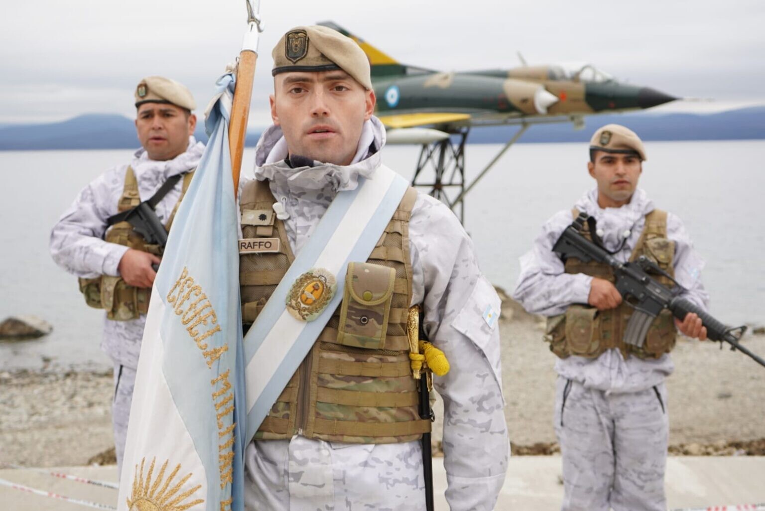 acto3-1-1536×1026