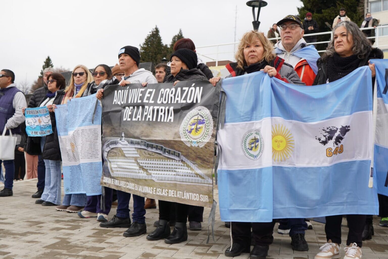 acto4-1-1536×1026
