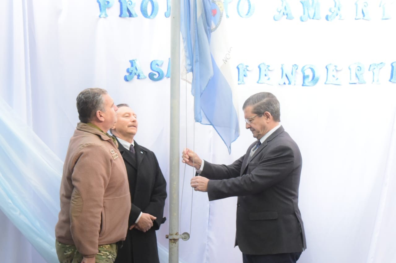 actobandera3.jpeg