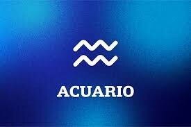 acuario.jpg