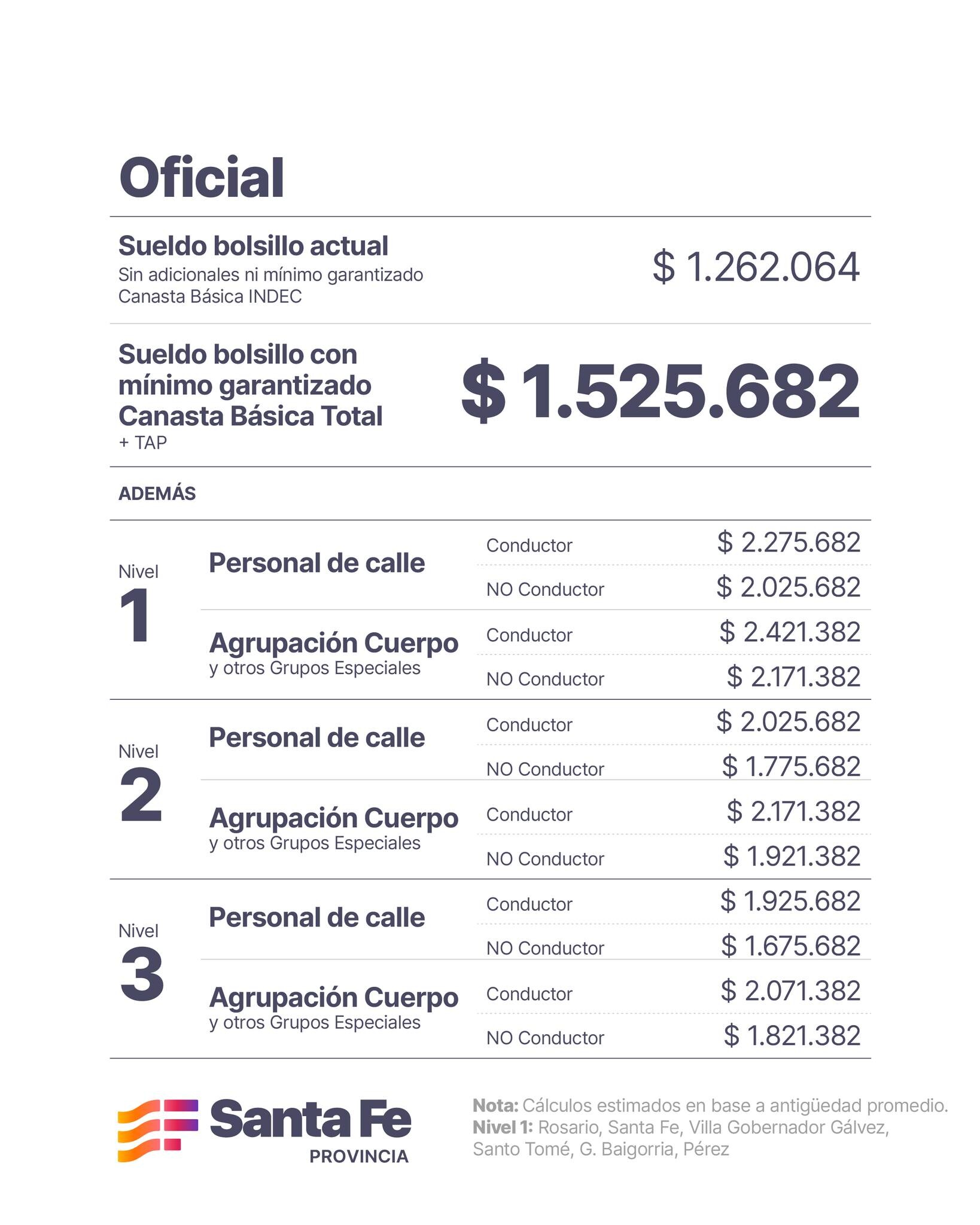 acuerdo3.jpg
