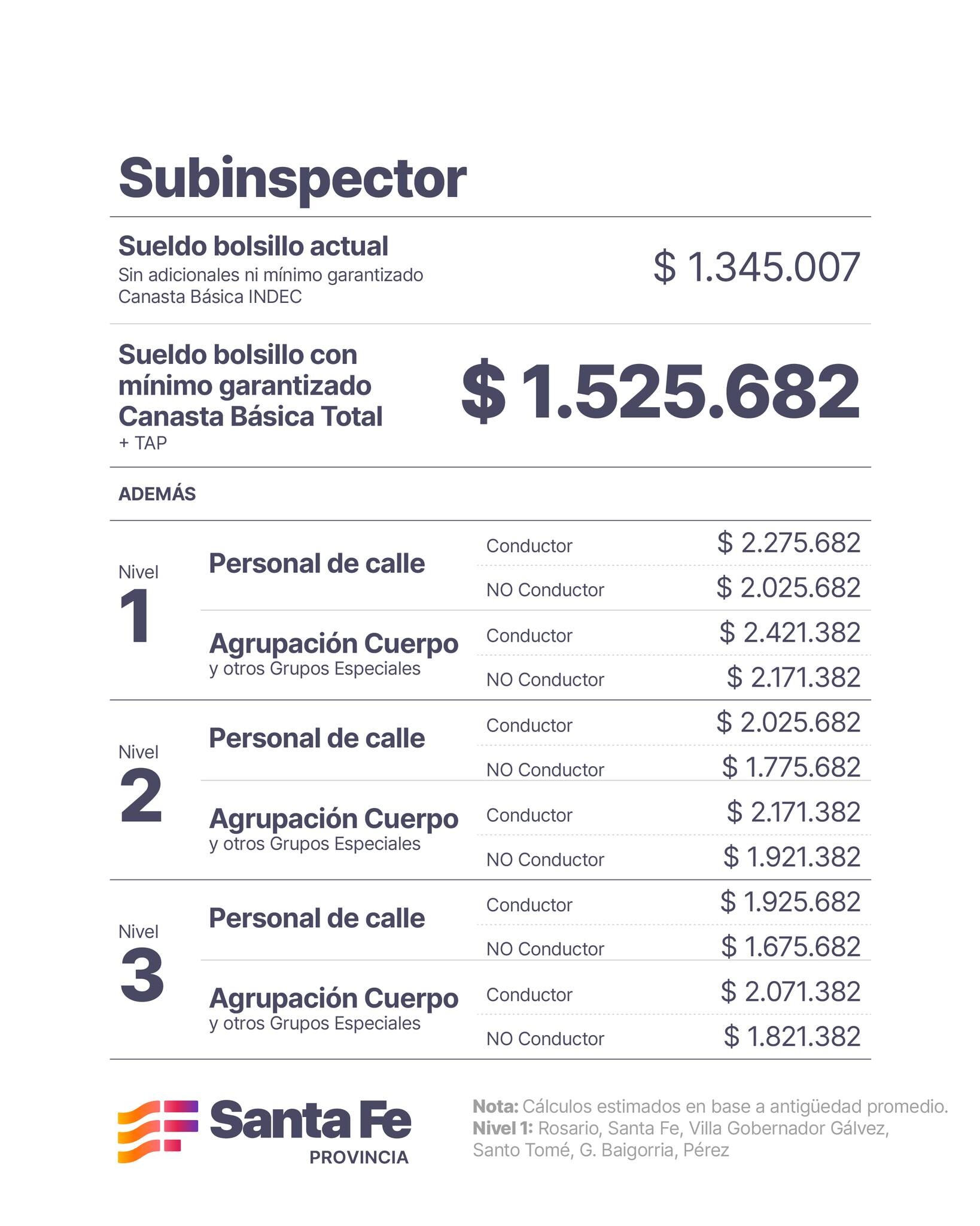 acuerdo4.jpg