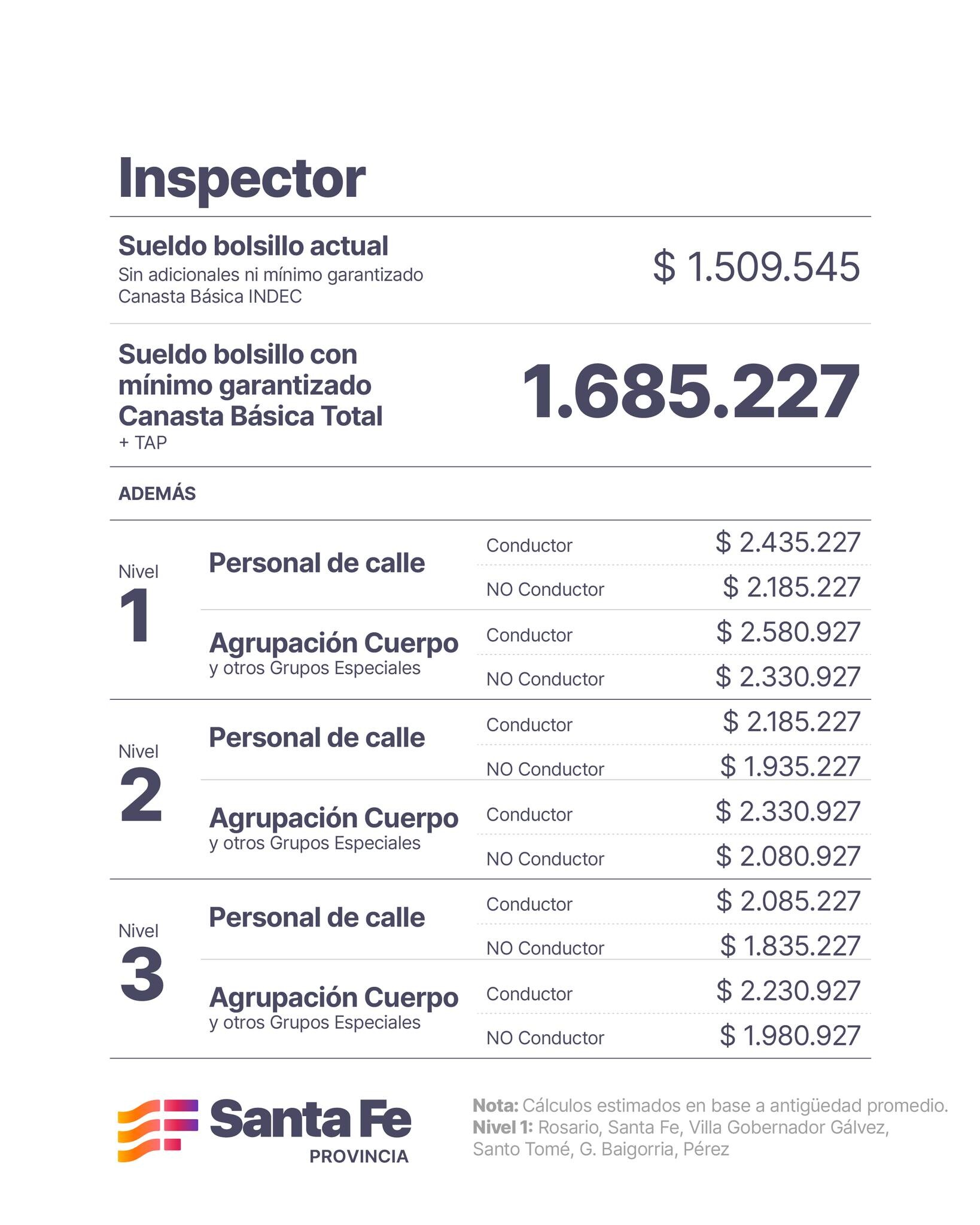 acuerdo5.jpg