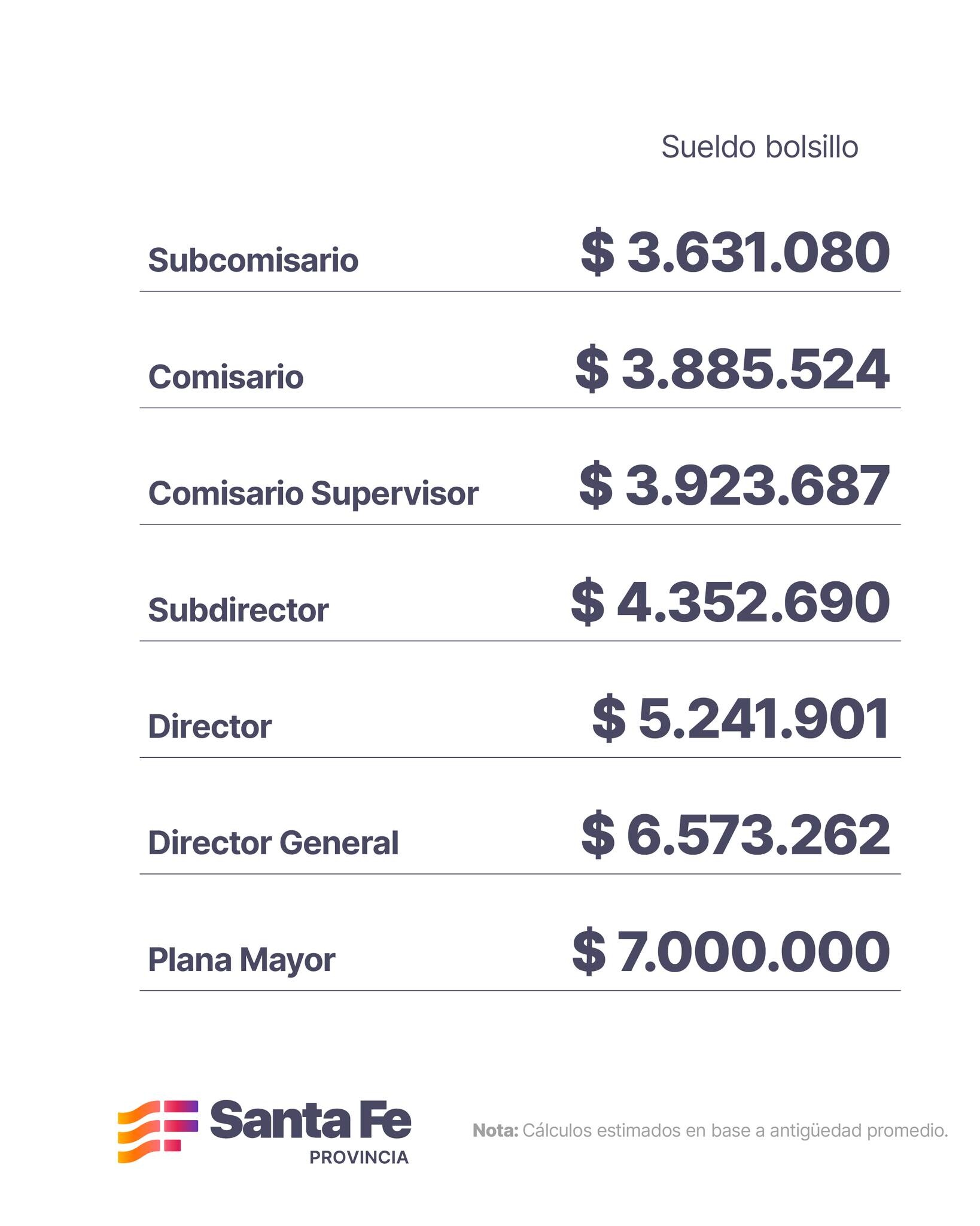 acuerdo6.jpg