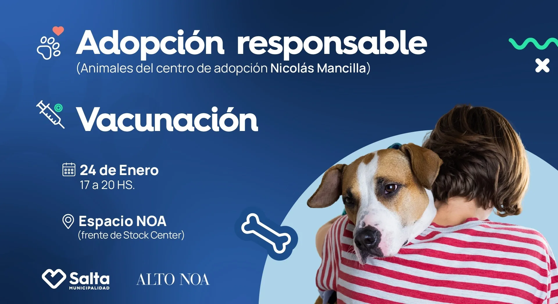 adopcion-alto-noa-jpg.webp