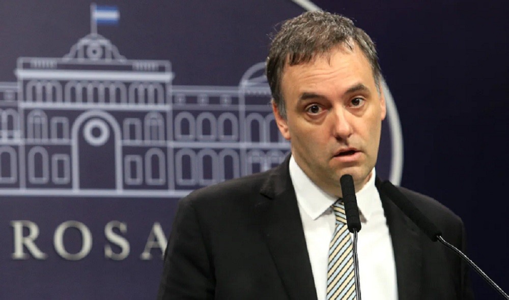 ¿El Gobierno quiere la vuelta de la «colimba»?: cómo será el nuevo servicio militar