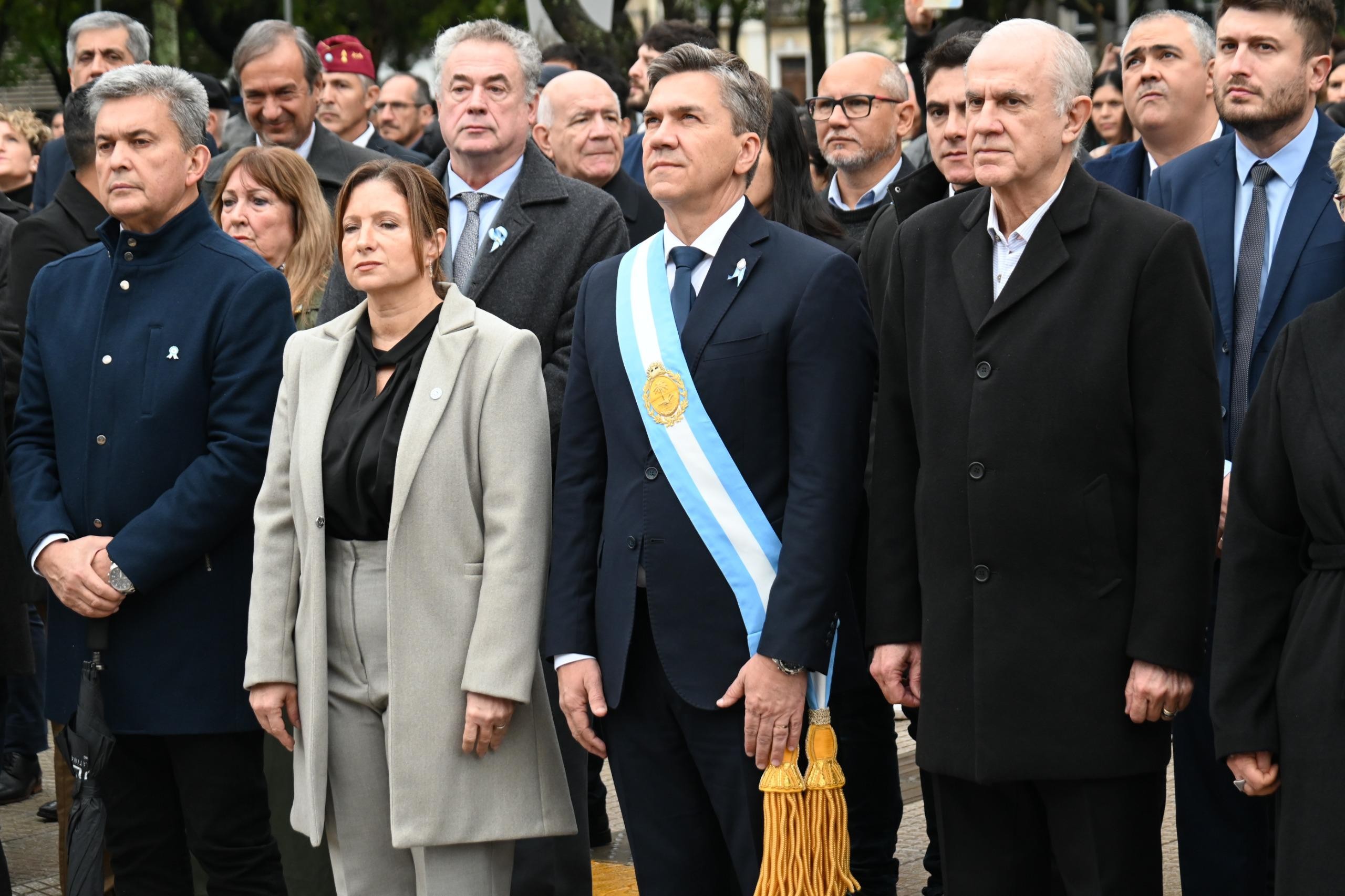 aeb8f3aa-c28c-4cc9-b297-c04ed859c17a.jpg
