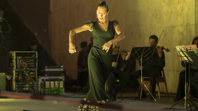 aed6cbaa5040dfe4aa234f4b9efb2de9_L.jpg Convocatoria Premio estímulo a la creación en danza flamenca