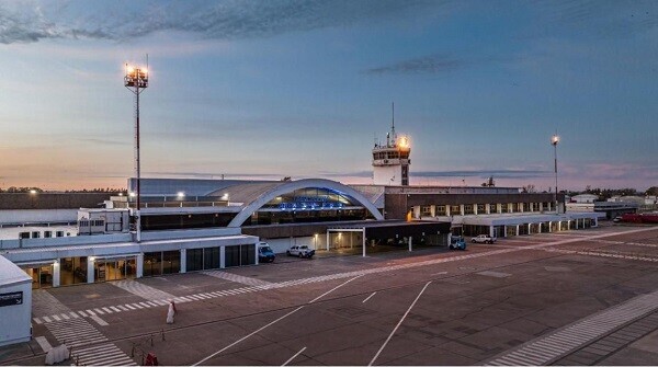 Confirman la venta de los vuelos Rosario-Madrid desde el 1 de diciembre