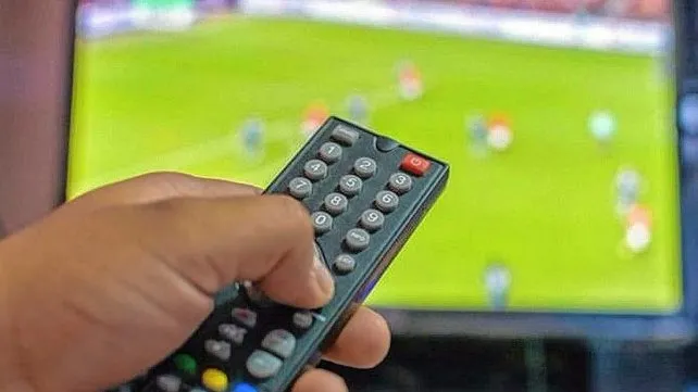 La agenda de un sábado cargado de deporte