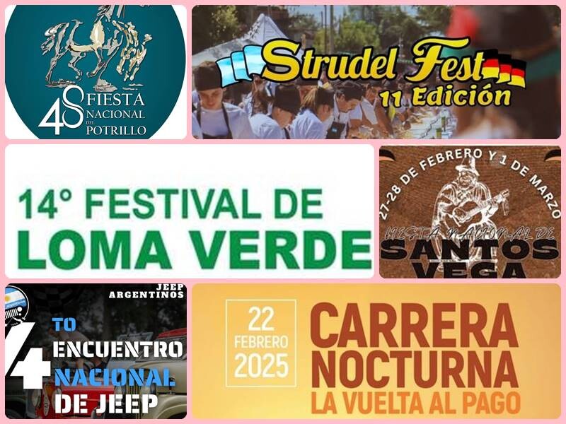 agenda.jpg Agenda de eventos turísticos del 26 de febrero al 5 de marzo