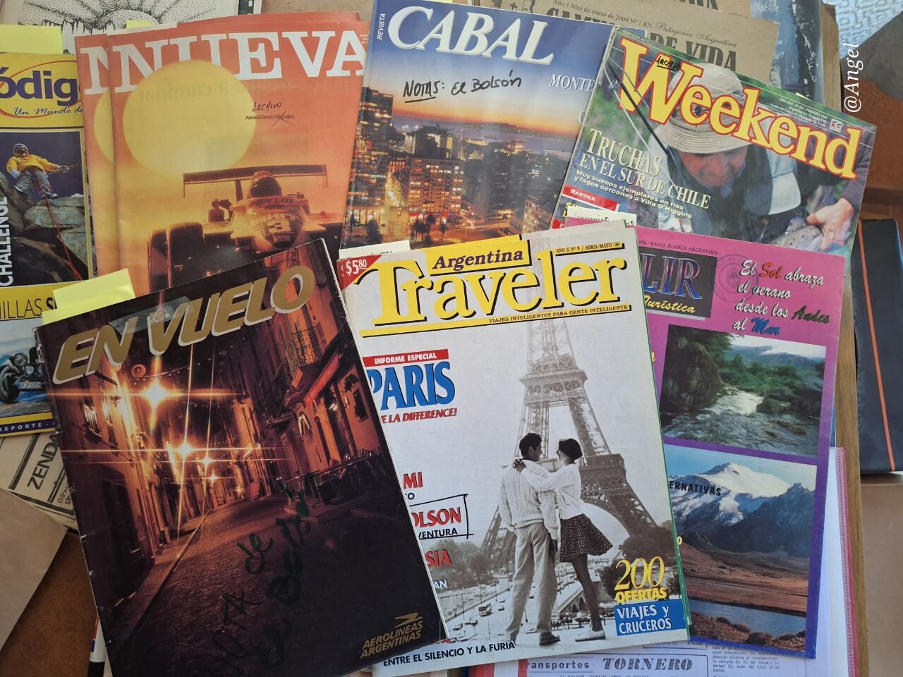 agroturismo el bolson 02.jpeg