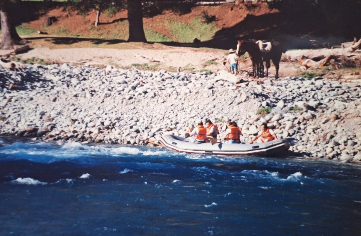 agroturismo el bolson 05.jpeg