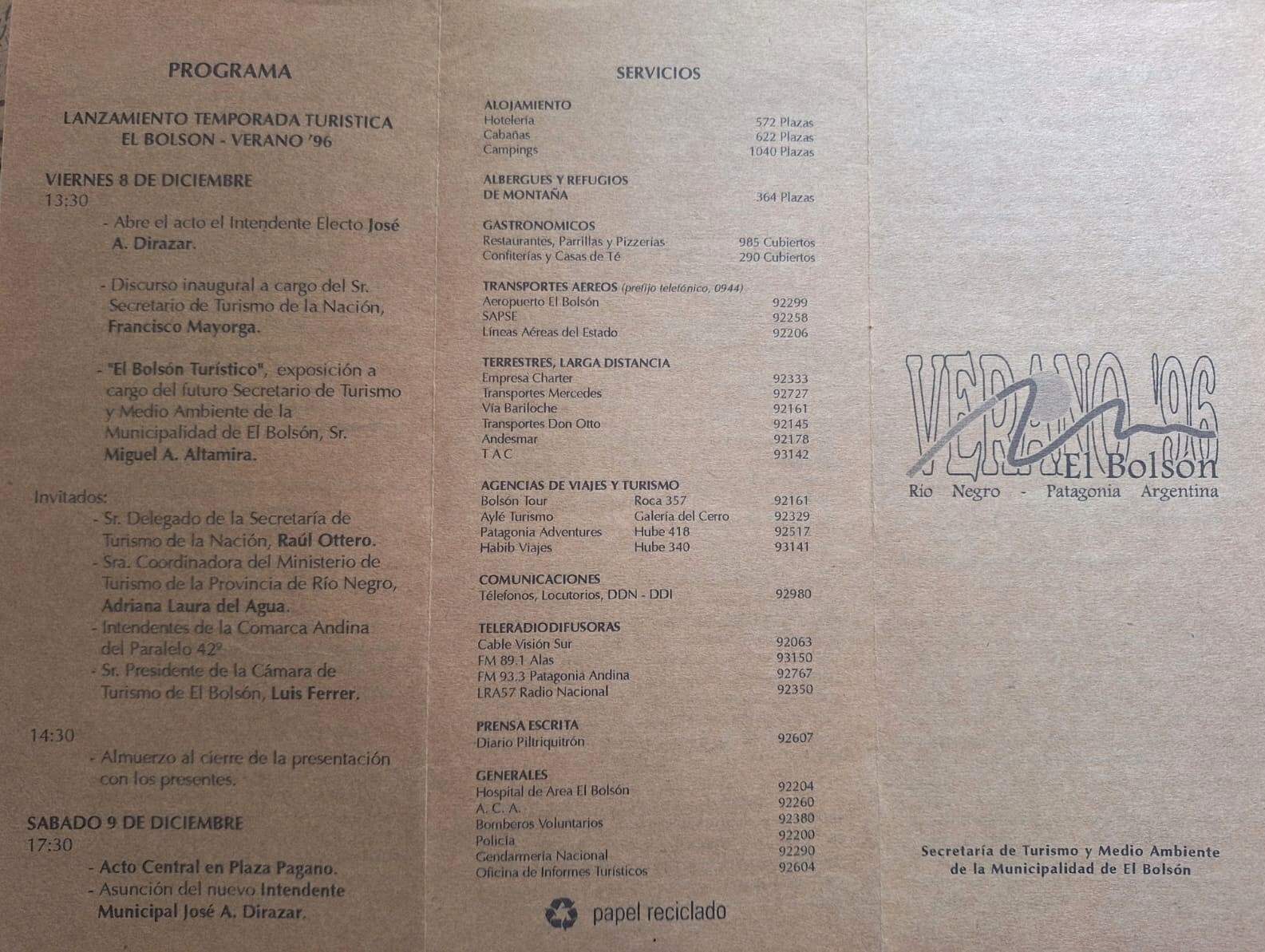 agroturismo el bolson 06.jpeg