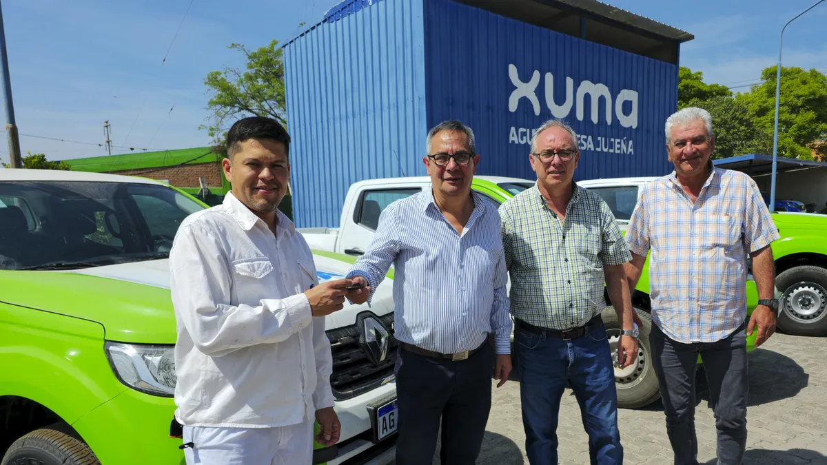 agua-potable-jujuy-moderniza-y-aumenta-su-flota-vehiculosjpg.webp