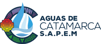 Sin agua en barrios del sur de la Capital: ¿hasta cuándo?