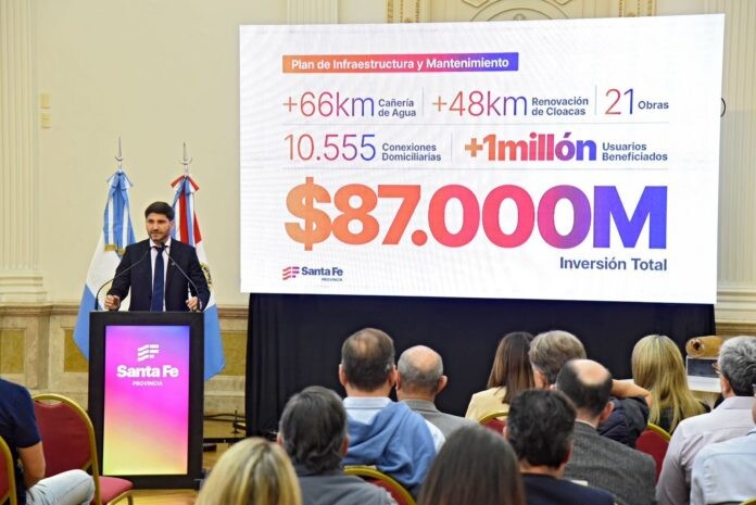 aguas 1.jpeg aguas 1.jpeg