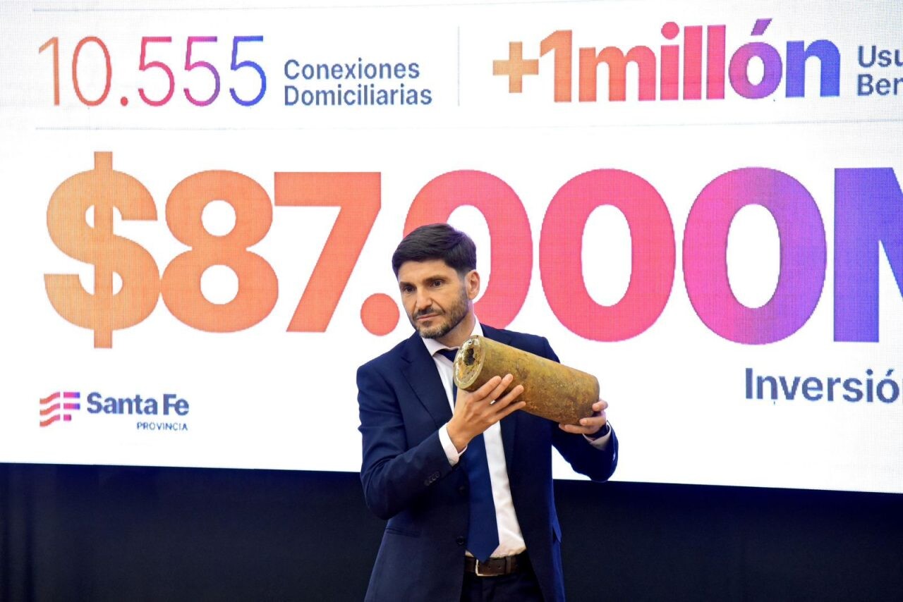 aguas.jpeg aguas.jpeg