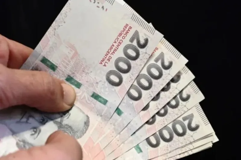 Ya tiene fecha el pago del aguinaldo a estatales y docentes