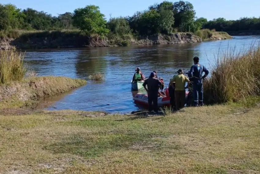 ahogado en gualeguachú.webp