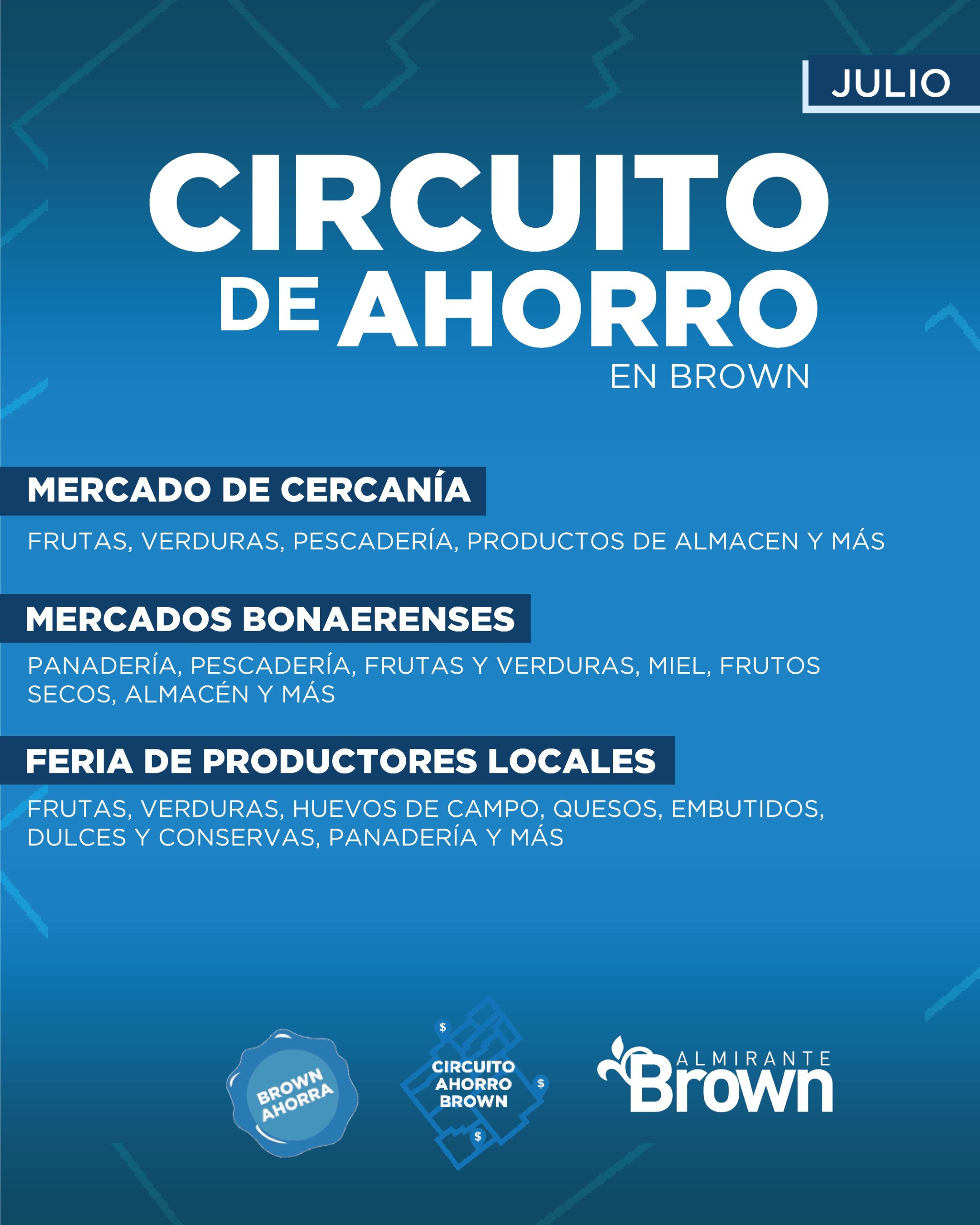 ahorro.jfif ahorro.jfif