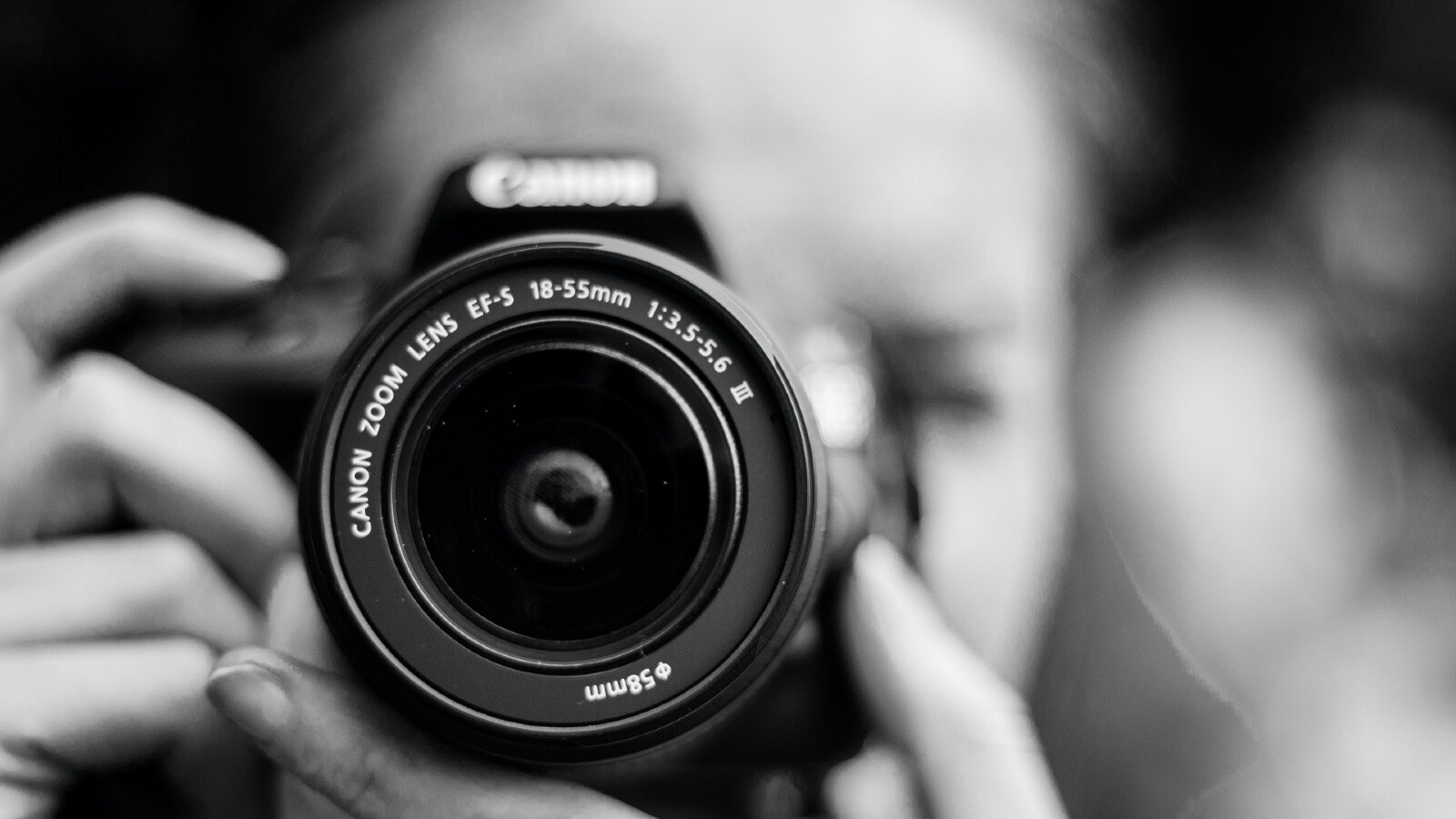 ailbhe-flynn-jkZs3Oi9pq0-unsplash-1.jpg ¡Captura la esencia de San Martín y participa de nuestro concurso fotográfico!