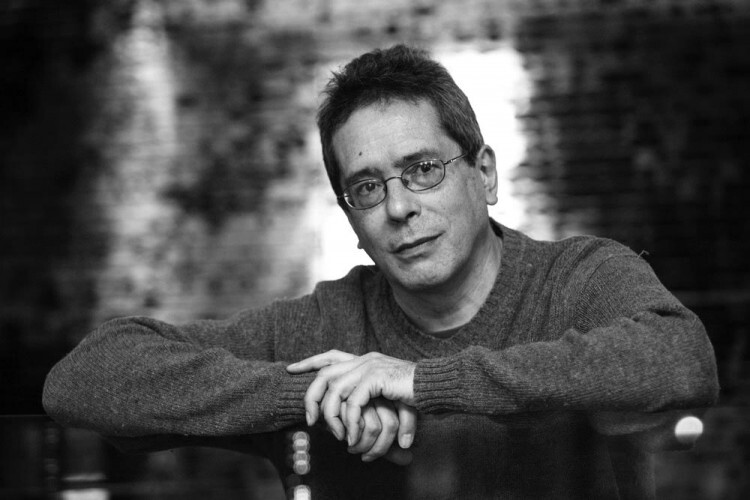 César Aira ganó el Premio Finestres de narrativa en castellano