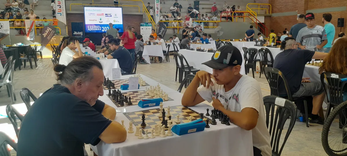 ajedres-2jpg.webp