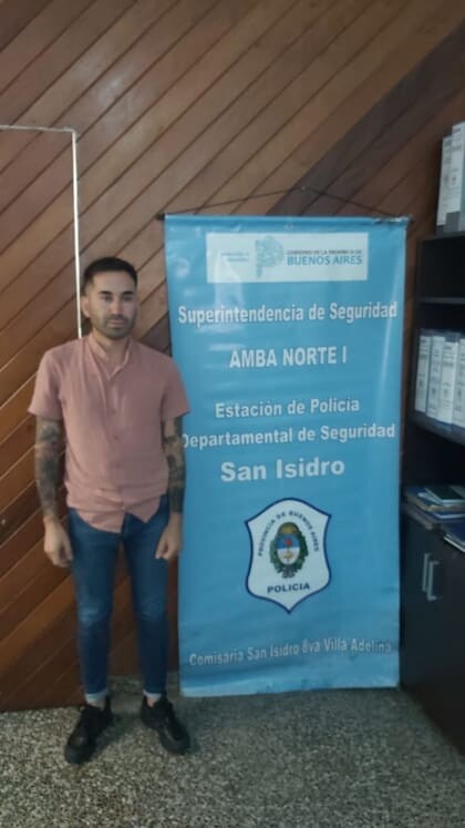 alan-canete-le-habria-entregado-a-morena-rial-el-V3LDKSSPZNH7NLQYM2QARXOFMM.jpeg
