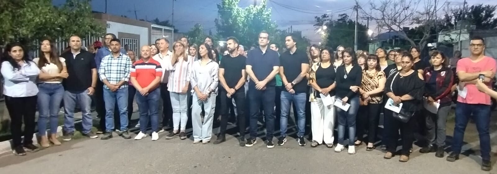 alarmas-comunitarias-1.jpeg