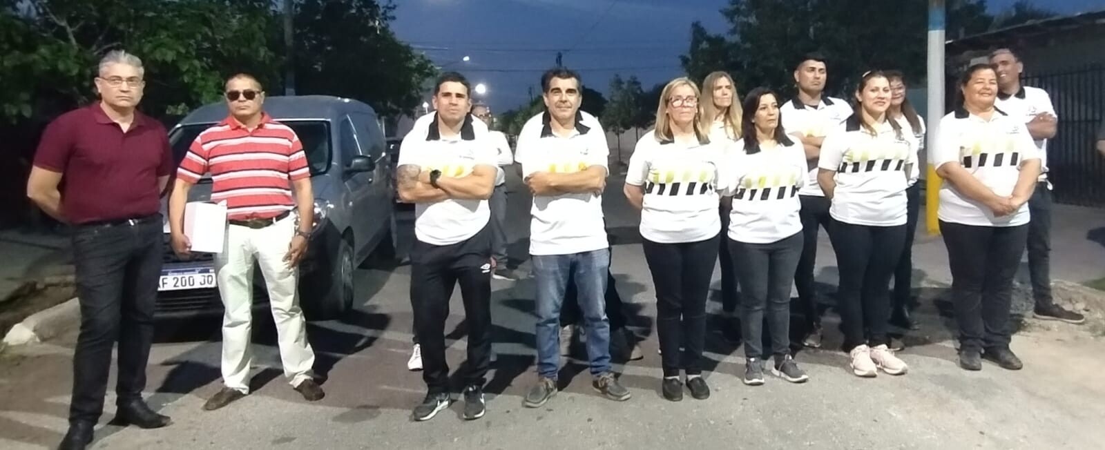 alarmas-comunitarias-2.jpeg
