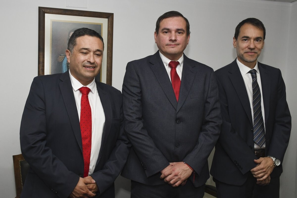 albarra 5.jpg albarra 5.jpg