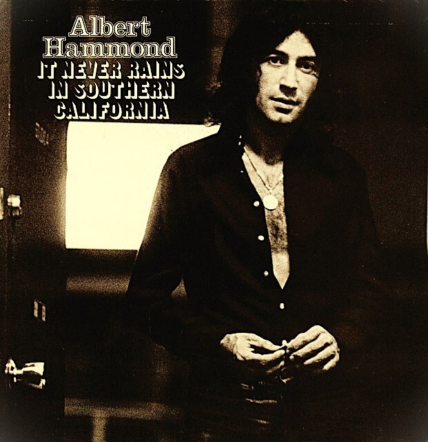 albert hammpnd.jpeg
