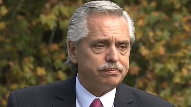 alberto_fernandez.jpg_1756841869