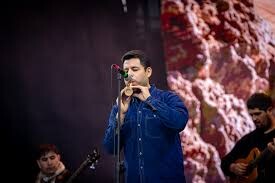 Aldo Luna celebra el Día de la Música con dos presentaciones en Tucumán este 22 de noviembre