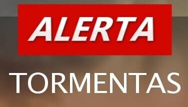 alerta0ae671e87e1061b4