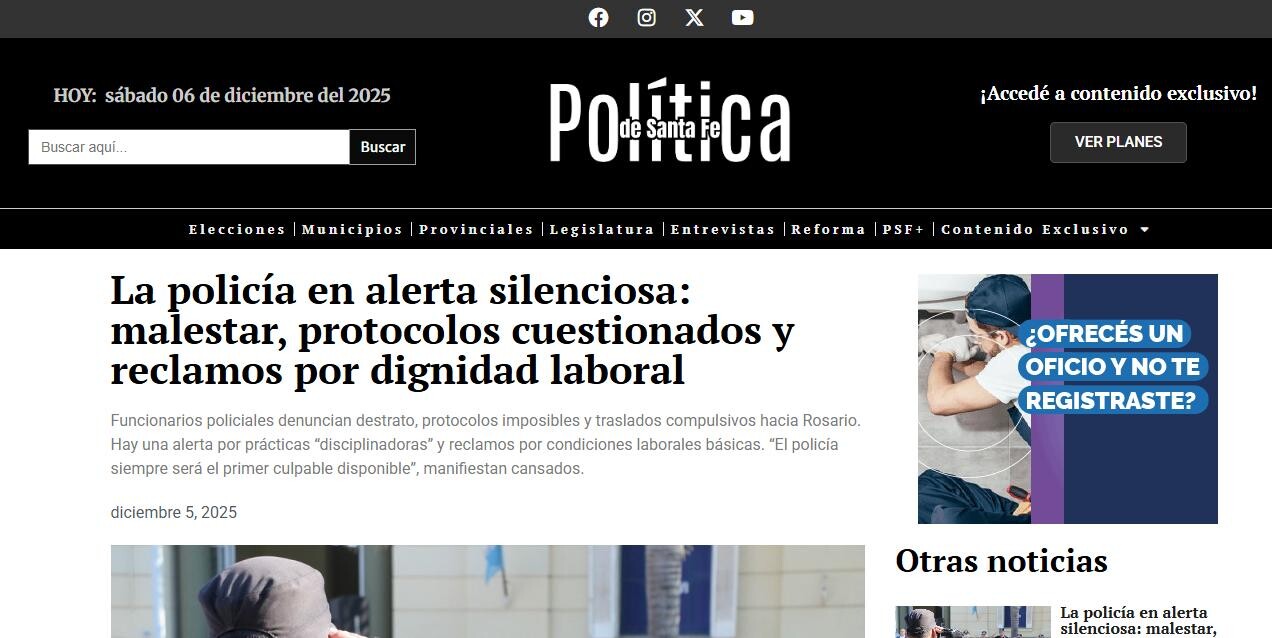 alerta_policias.jpg alerta_policias.jpg