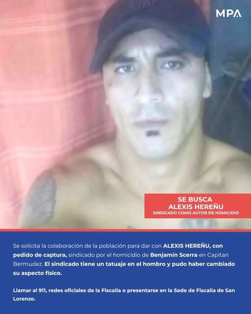 alexis ereñú.jpg