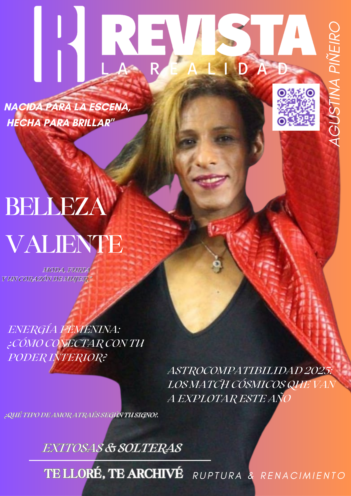 alfano1.png alfano1.png