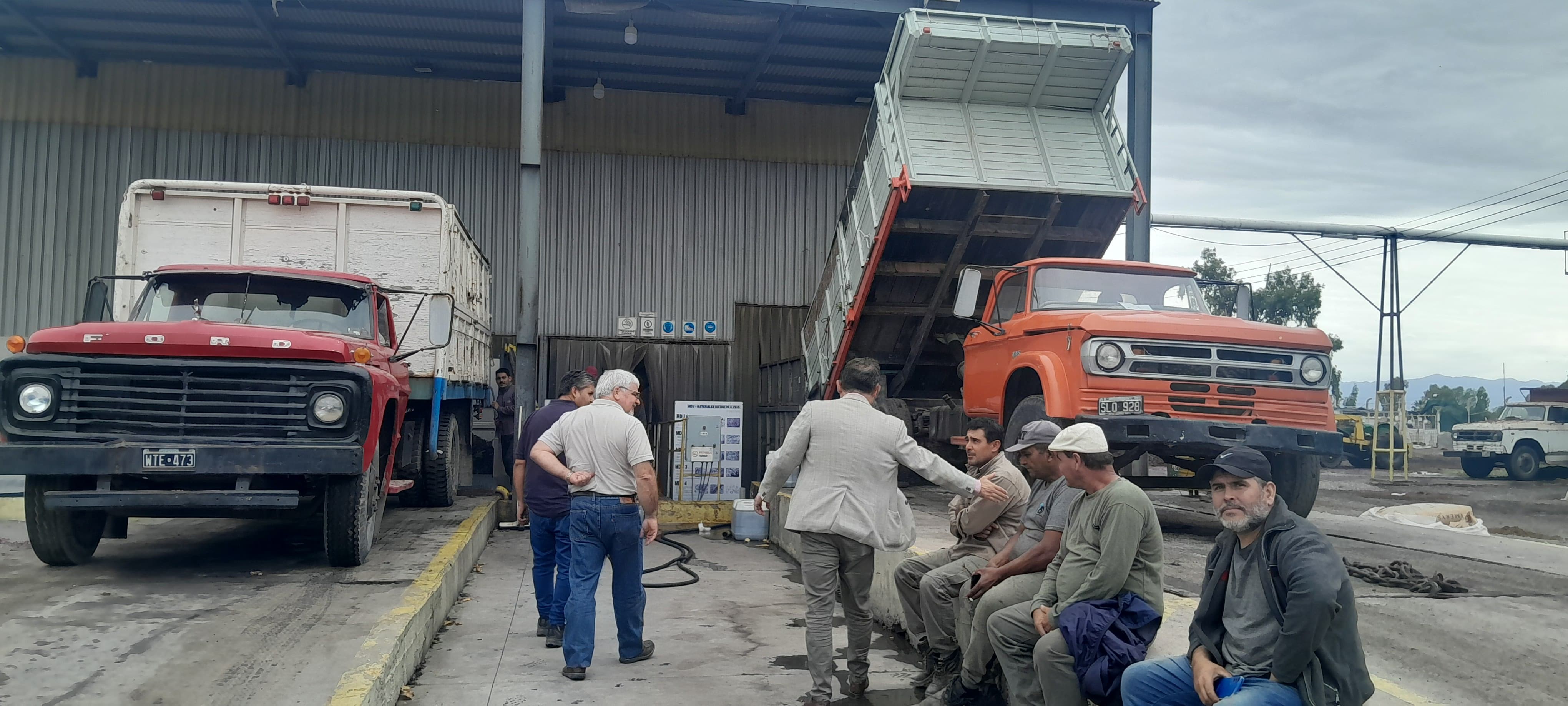 alfredo-aciar-operativo-anticipo-de-cosecha-2.jpeg alfredo-aciar-operativo-anticipo-de-cosecha-2.jpeg