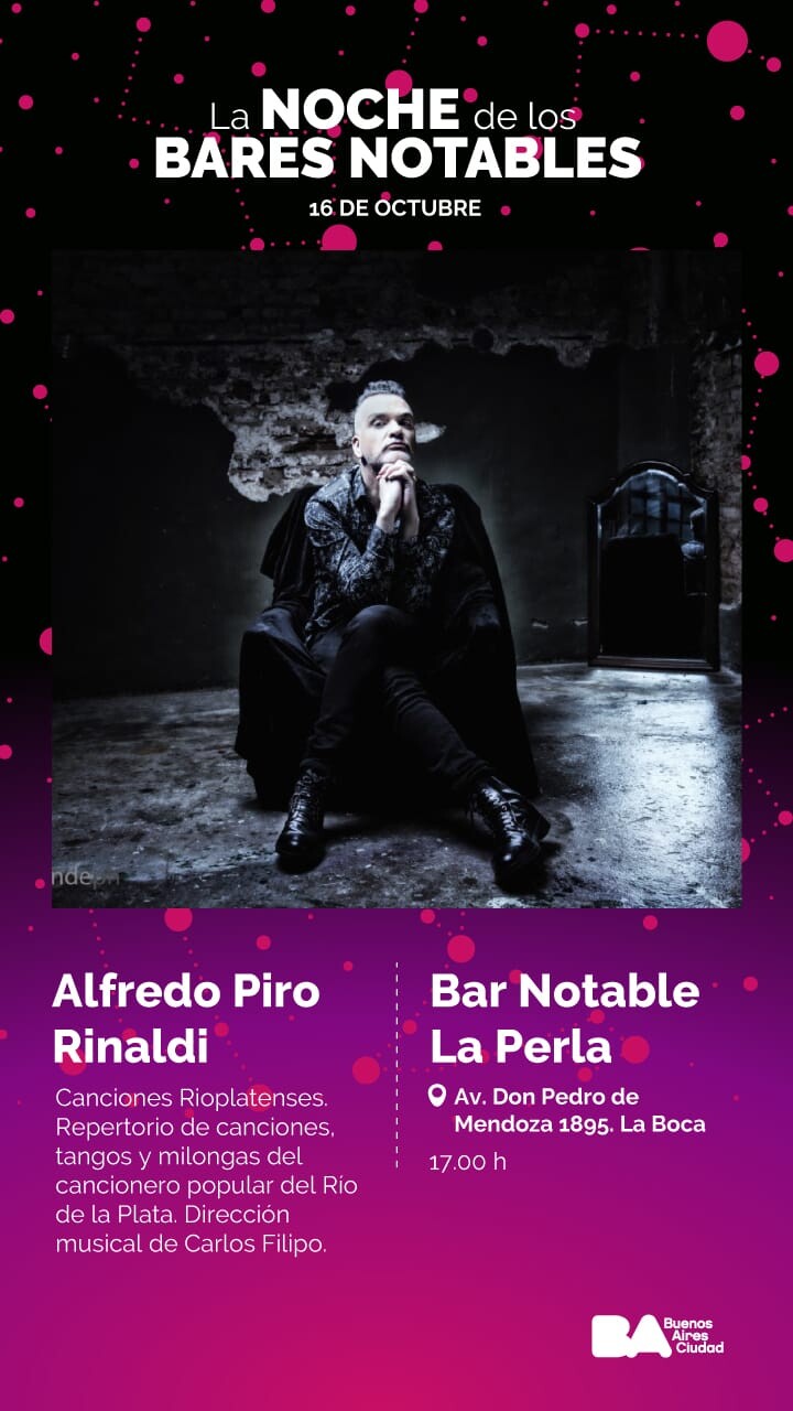 alfredo piro.jpg alfredo piro.jpg