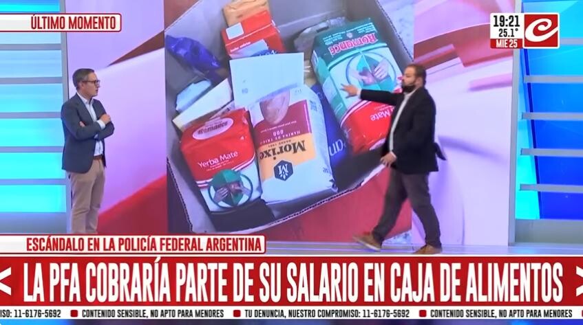 aliemntos_pfa_2.jpg aliemntos_pfa_2.jpg