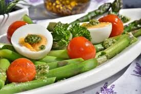 alimentacion.jpg El 16 de octubre se celebra el Día Mundial de la Alimentación