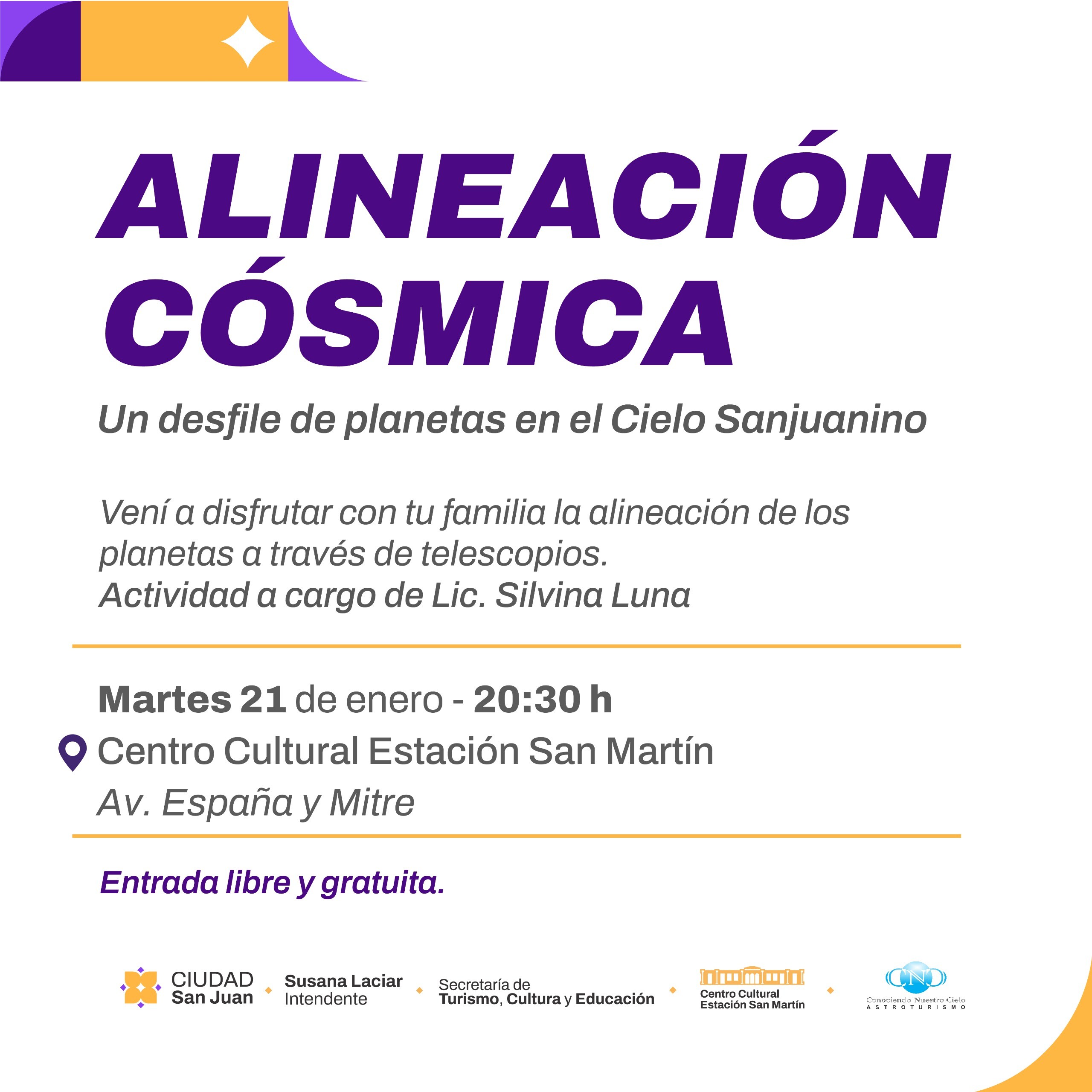 alineación-cósmica-2.jpeg alineación-cósmica-2.jpeg