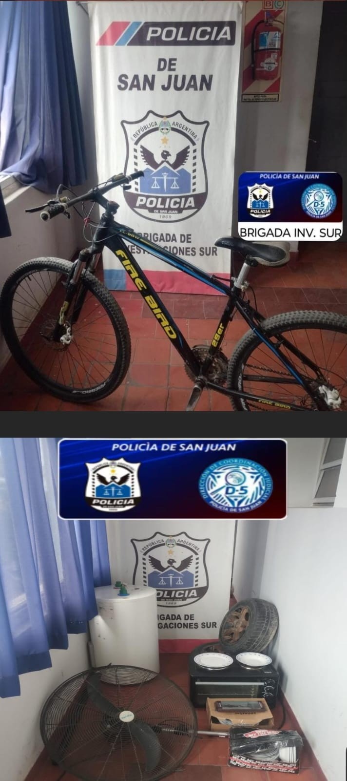 allanamiento-1.jpeg